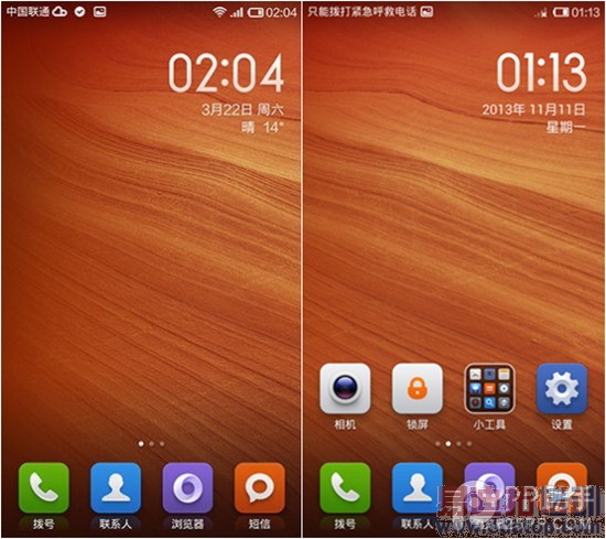 ����Noteȫ�����⣨��ͼ��