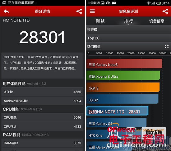 ����Noteȫ�����⣨��ͼ��