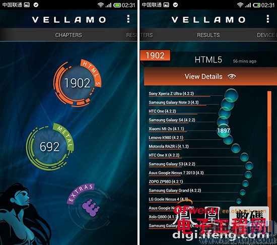 ����Noteȫ�����⣨��ͼ��