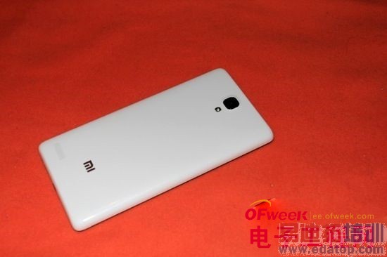 ����Noteȫ�����⣨��ͼ��