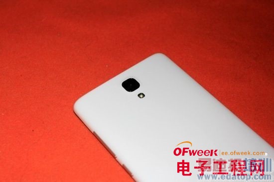 ����Noteȫ�����⣨��ͼ��