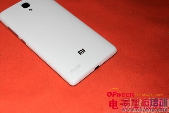 ����Noteȫ�����⣨��ͼ��