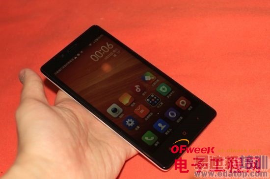 ����Noteȫ�����⣨��ͼ��