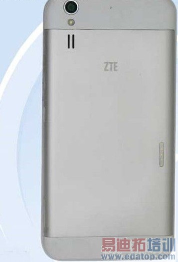 �����»�һ��