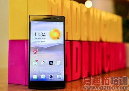 �����»�һ��