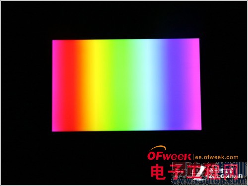 7��Kindle fire HDX 7������ϸ���⣺�Լ۱ȳ��ߣ���ͼ��