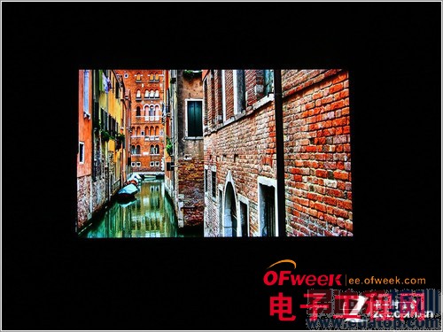 7��Kindle fire HDX 7������ϸ���⣺�Լ۱ȳ��ߣ���ͼ��