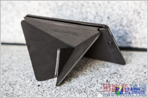 7��Kindle fire HDX 7������ϸ���⣺�Լ۱ȳ��ߣ���ͼ��