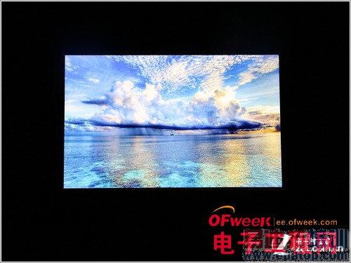 7��Kindle fire HDX 7������ϸ���⣺�Լ۱ȳ��ߣ���ͼ��