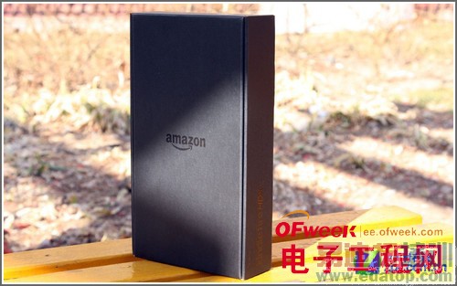 7��Kindle fire HDX 7������ϸ���⣺�Լ۱ȳ��ߣ���ͼ��