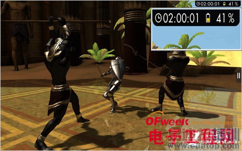 7��Kindle fire HDX 7������ϸ���⣺�Լ۱ȳ��ߣ���ͼ��