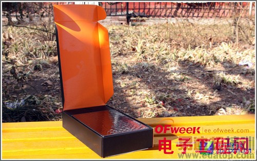 7��Kindle fire HDX 7������ϸ���⣺�Լ۱ȳ��ߣ���ͼ��