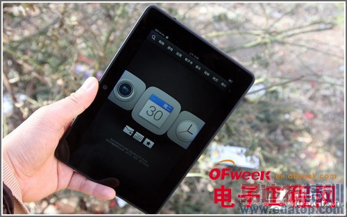 7��Kindle fire HDX 7������ϸ���⣺�Լ۱ȳ��ߣ���ͼ��