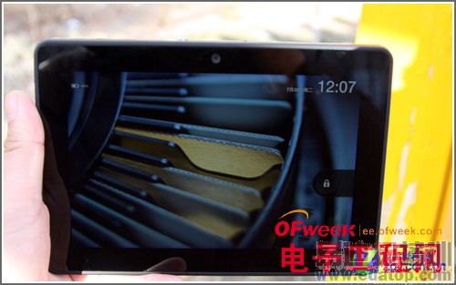 7��Kindle fire HDX 7������ϸ���⣺�Լ۱ȳ��ߣ���ͼ��