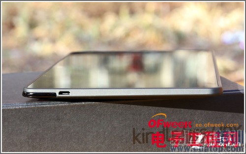 7��Kindle fire HDX 7������ϸ���⣺�Լ۱ȳ��ߣ���ͼ��