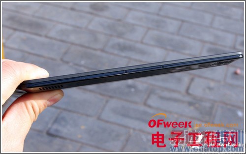 7��Kindle fire HDX 7������ϸ���⣺�Լ۱ȳ��ߣ���ͼ��