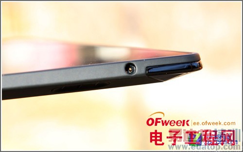 7��Kindle fire HDX 7������ϸ���⣺�Լ۱ȳ��ߣ���ͼ��