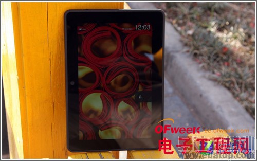 7��Kindle fire HDX 7������ϸ���⣺�Լ۱ȳ��ߣ���ͼ��