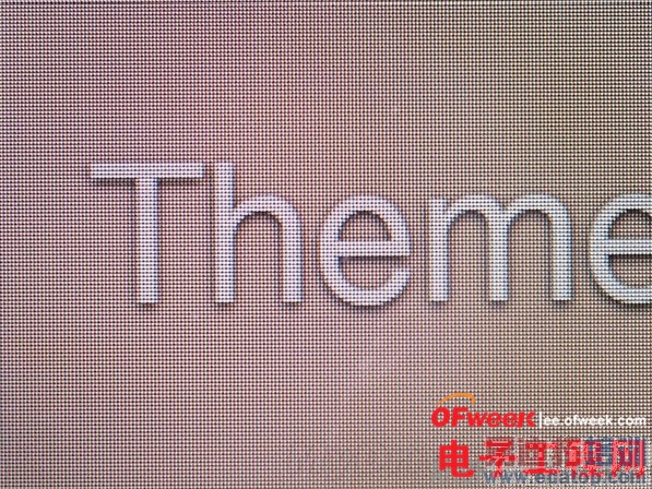 �Ա����⣺2K��Ļ��1080p��Ļ ������Ķ���