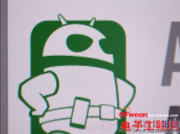 �Ա����⣺2K��Ļ��1080p��Ļ ������Ķ���