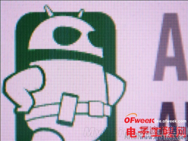 �Ա����⣺2K��Ļ��1080p��Ļ ������Ķ���