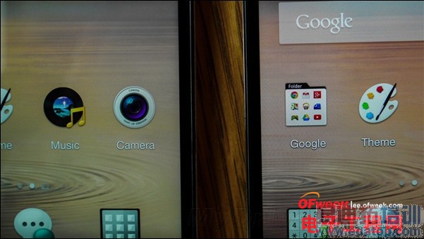 �Ա����⣺2K��Ļ��1080p��Ļ ������Ķ���