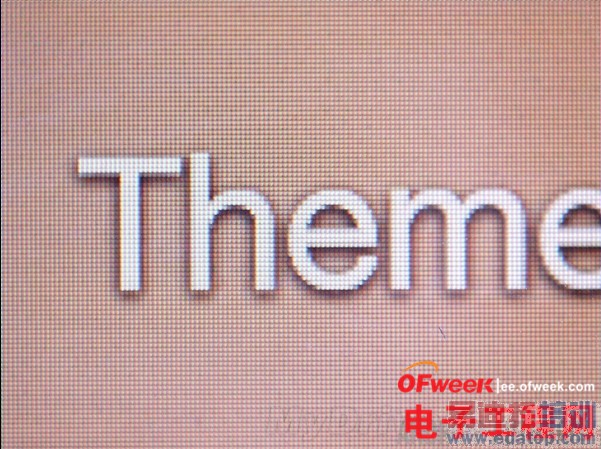 �Ա����⣺2K��Ļ��1080p��Ļ ������Ķ���