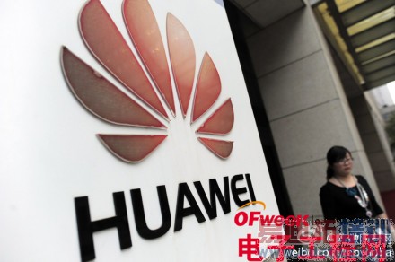 大事件:诺基亚印度再遭打击 苹果支持房间定位