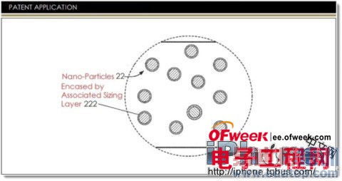 ���¼���ŵ����ӡ�������� ƻ��֧�ַ��䶨λ