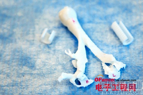 ���¼���ŵ����ӡ�������� ƻ��֧�ַ��䶨λ