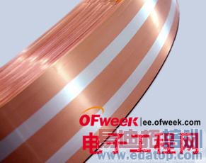 ���¼���ŵ����ӡ�������� ƻ��֧�ַ��䶨λ