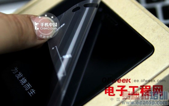 ����Note��ǿ��������ԱȺ���/С��3/����1S