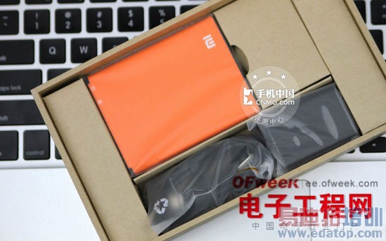 ����Note��ǿ��������ԱȺ���/С��3/����1S