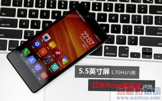 ����Note��ǿ��������ԱȺ���/С��3/����1S