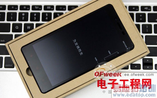 ����Note��ǿ��������ԱȺ���/С��3/����1S