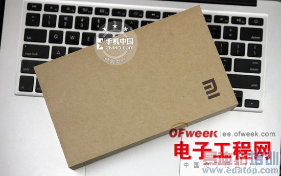 ����Note��ǿ��������ԱȺ���/С��3/����1S