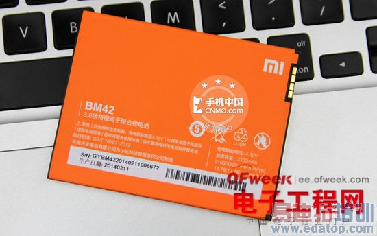 ����Note��ǿ��������ԱȺ���/С��3/����1S