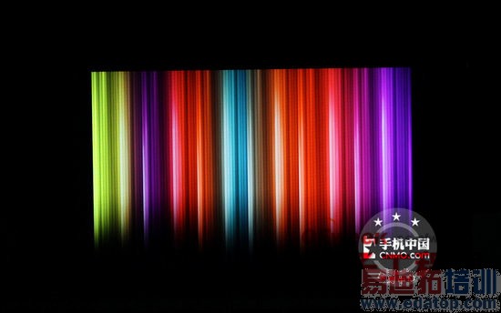 ����Note��ǿ��������ԱȺ���/С��3/����1S