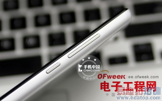 ����Note��ǿ��������ԱȺ���/С��3/����1S