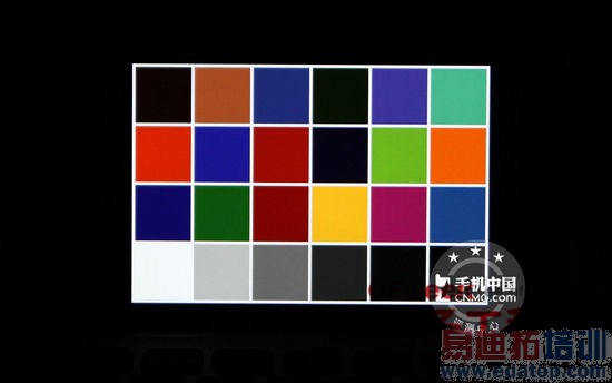 ����Note��ǿ��������ԱȺ���/С��3/����1S