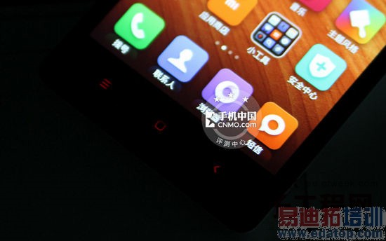 ����Note��ǿ��������ԱȺ���/С��3/����1S