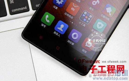 ����Note��ǿ��������ԱȺ���/С��3/����1S