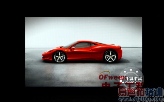 ����Note��ǿ��������ԱȺ���/С��3/����1S