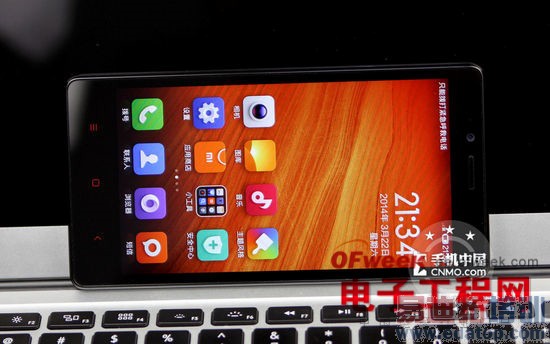 ����Note��ǿ��������ԱȺ���/С��3/����1S