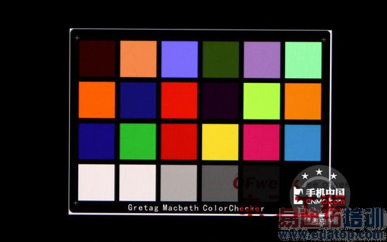 ����Note��ǿ��������ԱȺ���/С��3/����1S