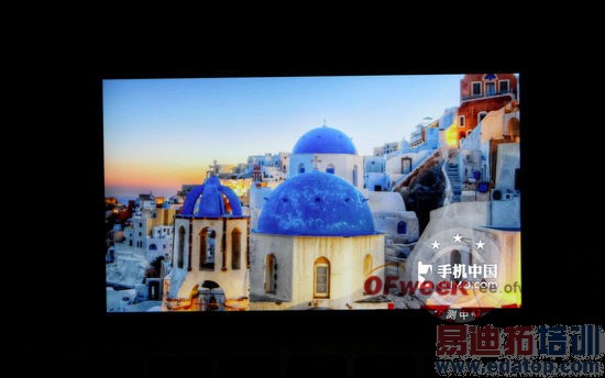 ����Note��ǿ��������ԱȺ���/С��3/����1S