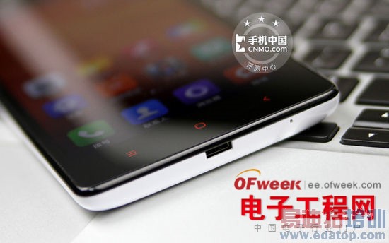 ����Note��ǿ��������ԱȺ���/С��3/����1S