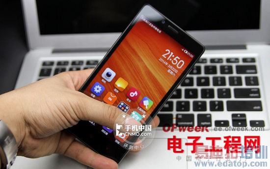 ����Note��ǿ��������ԱȺ���/С��3/����1S