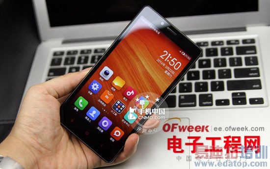 ����Note��ǿ��������ԱȺ���/С��3/����1S