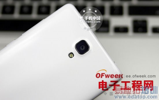 ����Note��ǿ��������ԱȺ���/С��3/����1S